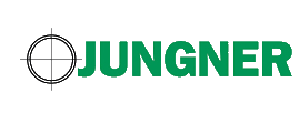 JUNGNER